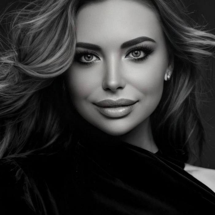 Yuliya, 30 yrs.old from Warsaw, Poland