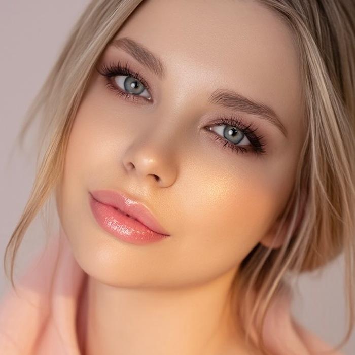 Yuliya