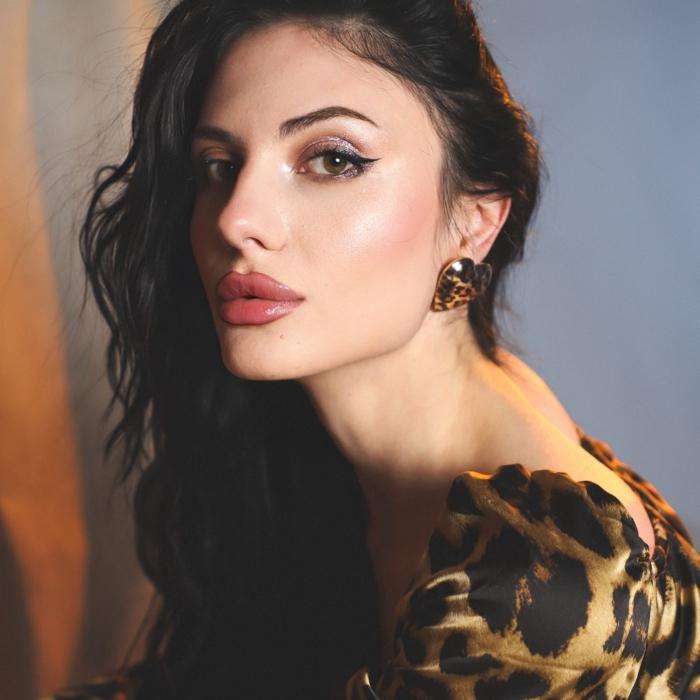 Anastasiya, 27 yrs.old from Mykolaiv, Ukraine Anastasiya, 27 yrs.old from Mykolaiv, Ukraine