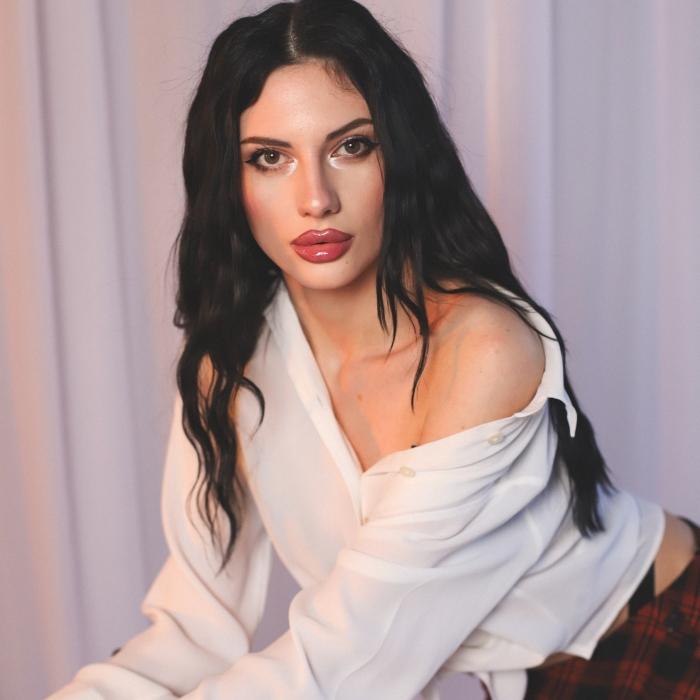 Anastasiya, 27 yrs.old from Mykolaiv, Ukraine Anastasiya, 27 yrs.old from Mykolaiv, Ukraine