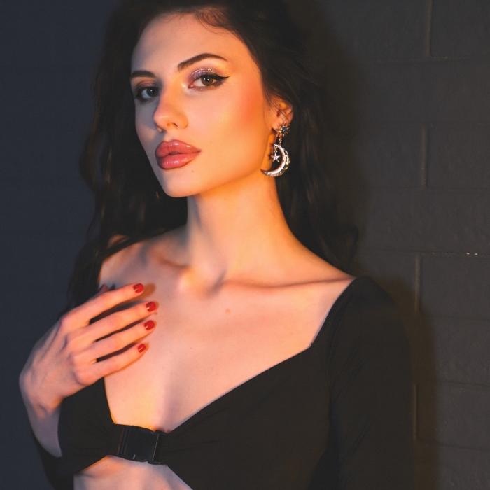 Anastasiya, 27 yrs.old from Mykolaiv, Ukraine Anastasiya, 27 yrs.old from Mykolaiv, Ukraine