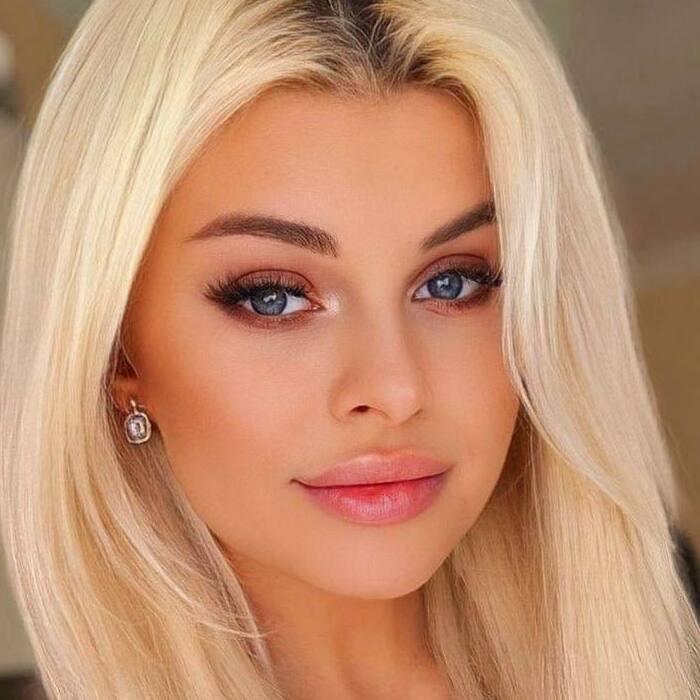 Yulia, 33 yrs.old from Uzhgorod, Ukraine