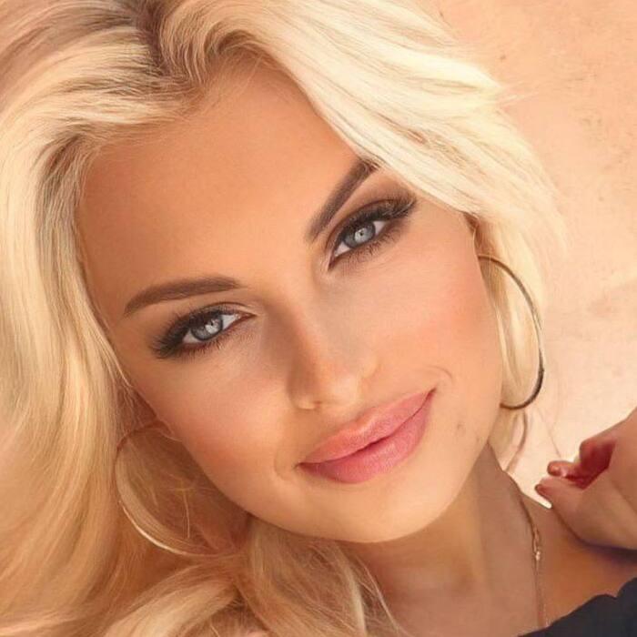 Yulia, 33 yrs.old from Uzhgorod, Ukraine