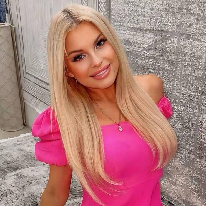 Yulia