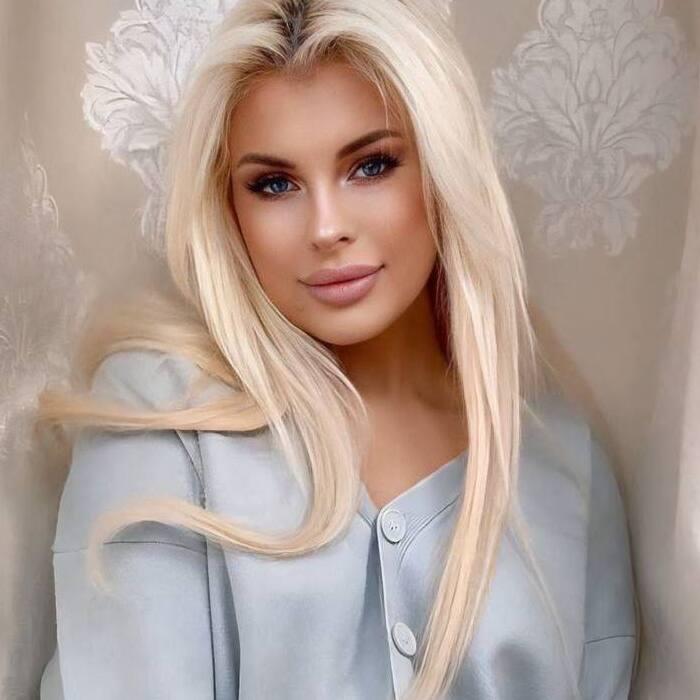 Yulia, 33 yrs.old from Uzhgorod, Ukraine