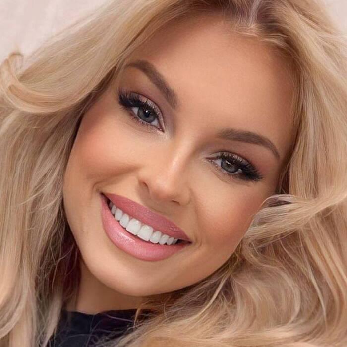 Yulia, 33 yrs.old from Uzhgorod, Ukraine