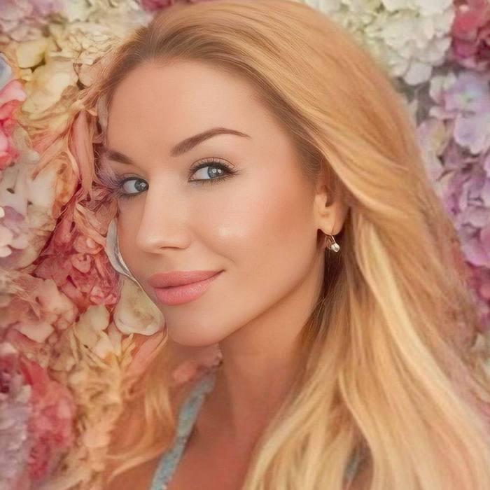 Oksana, 44 yrs.old from Kyiv, Ukraine