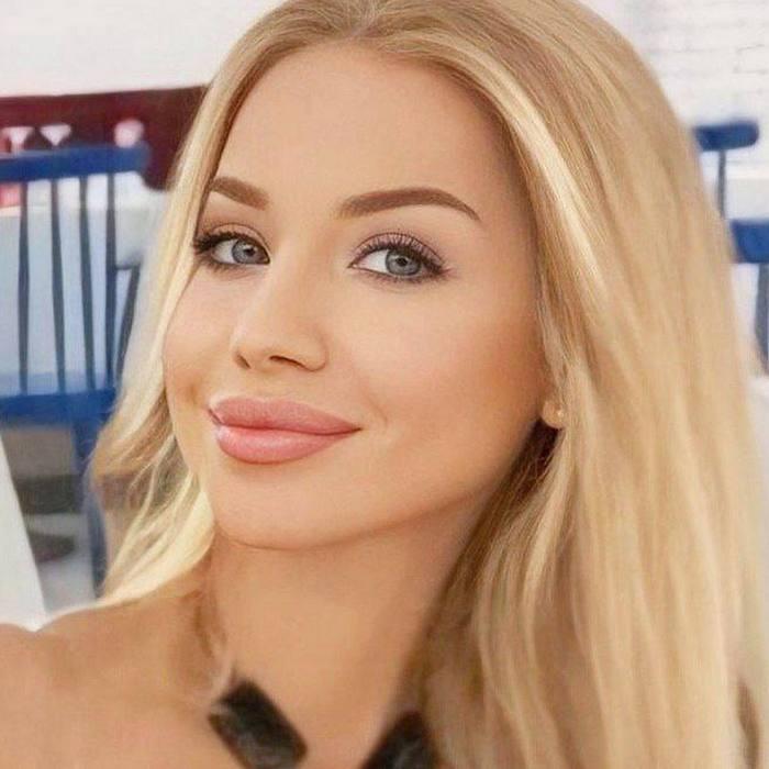 Oksana, 44 yrs.old from Kyiv, Ukraine