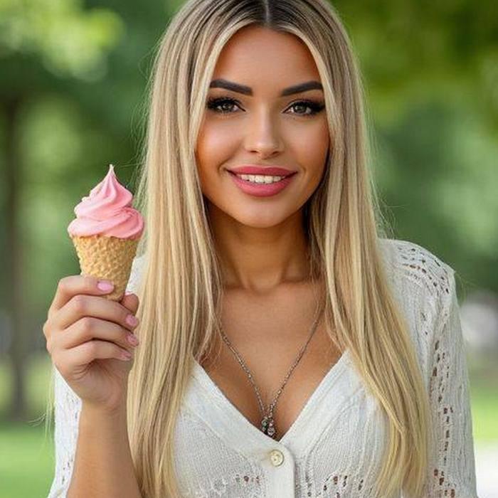 Anastasiya, 37 yrs.old from Odessa, Ukraine