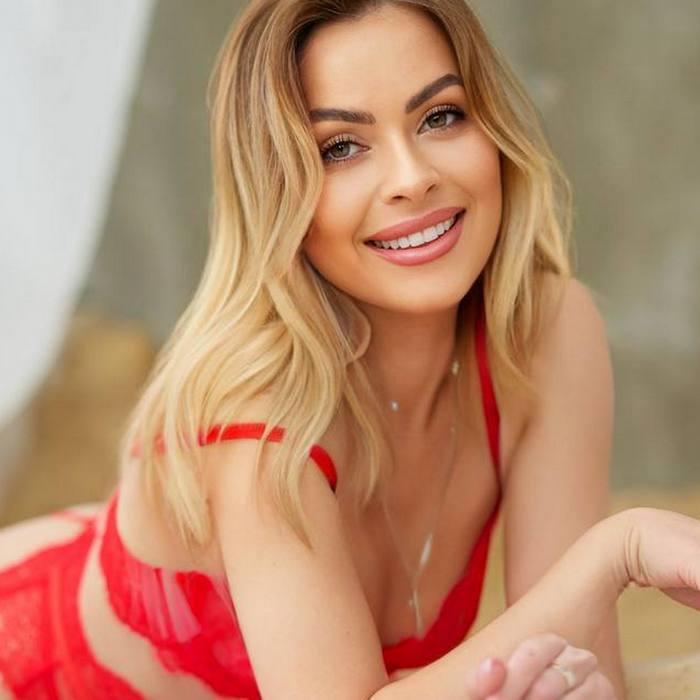 Alina