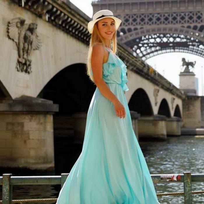 Nataliya, 34 yrs.old from Kiev, Ukraine