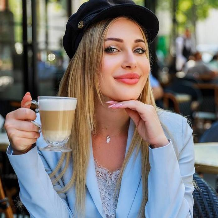 Nataliya, 34 yrs.old from Kiev, Ukraine