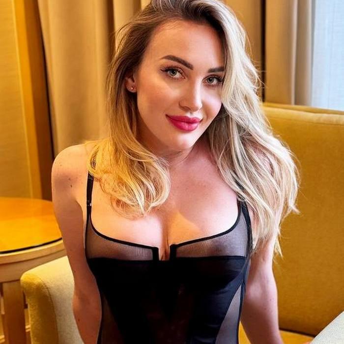 Nataliya, 35 yrs.old from Kiev, Ukraine