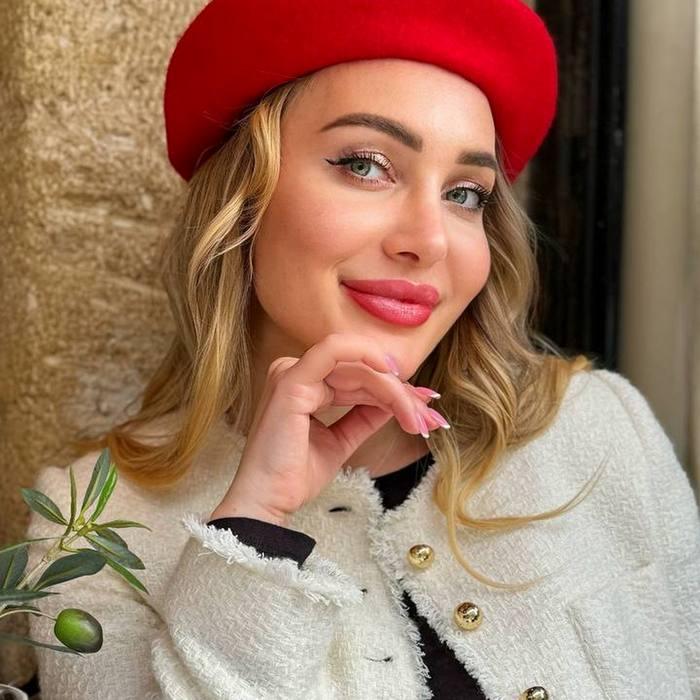 Nataliya, 34 yrs.old from Kiev, Ukraine
