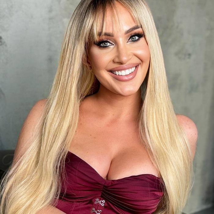 Nataliya, 34 yrs.old from Kiev, Ukraine
