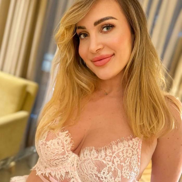 Nataliya, 34 yrs.old from Kiev, Ukraine