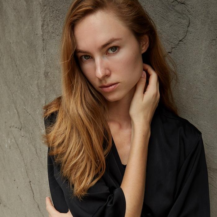 Ekaterina, 30 yrs.old from Kiev, Ukraine