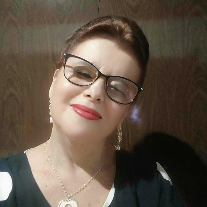Oliveira, 67 yrs.old from Dourados, Brazil