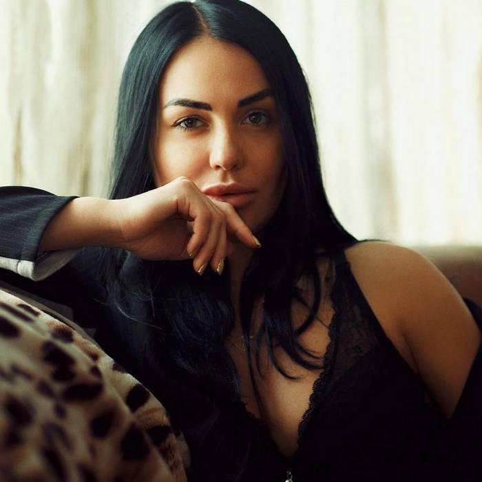 Svetlana, 39 yrs.old from Kiev, Ukraine