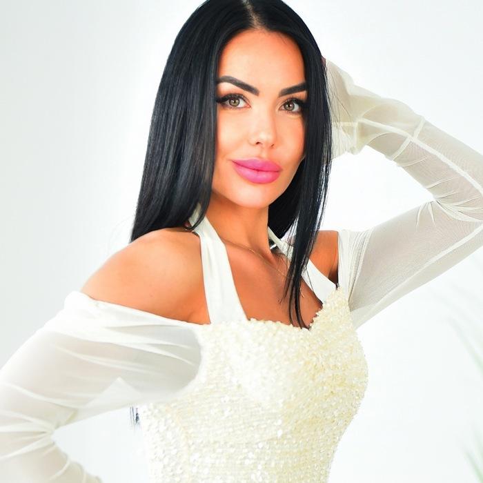 Svetlana