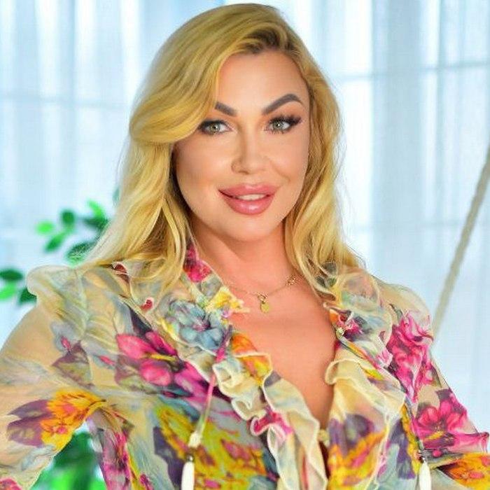 Viktoria, 41 yrs.old from Kyiv, Ukraine