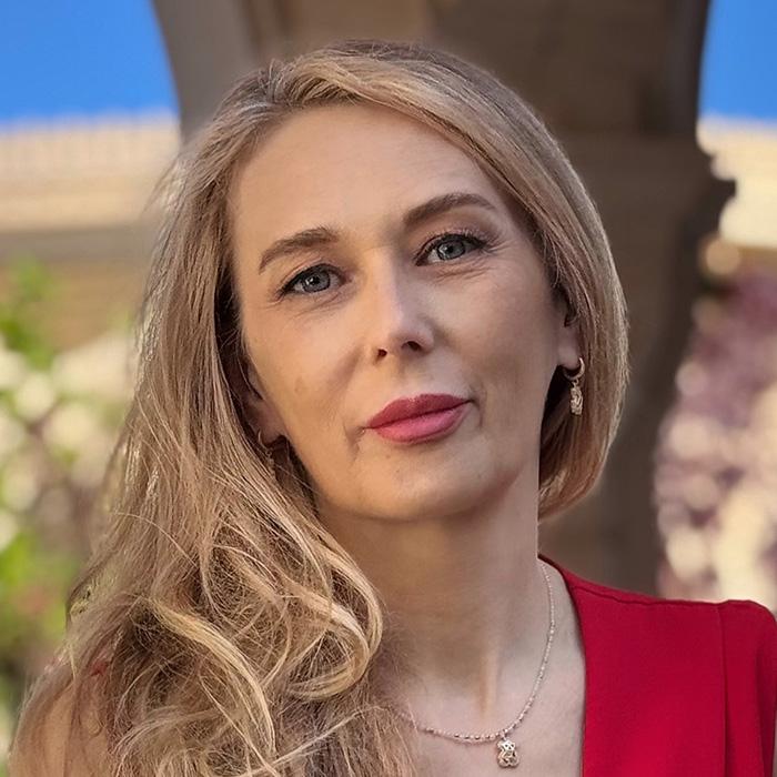 Olga, 53 yrs.old from Eastern Europe