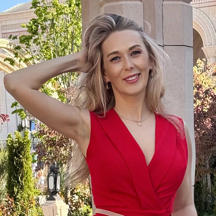 Olga