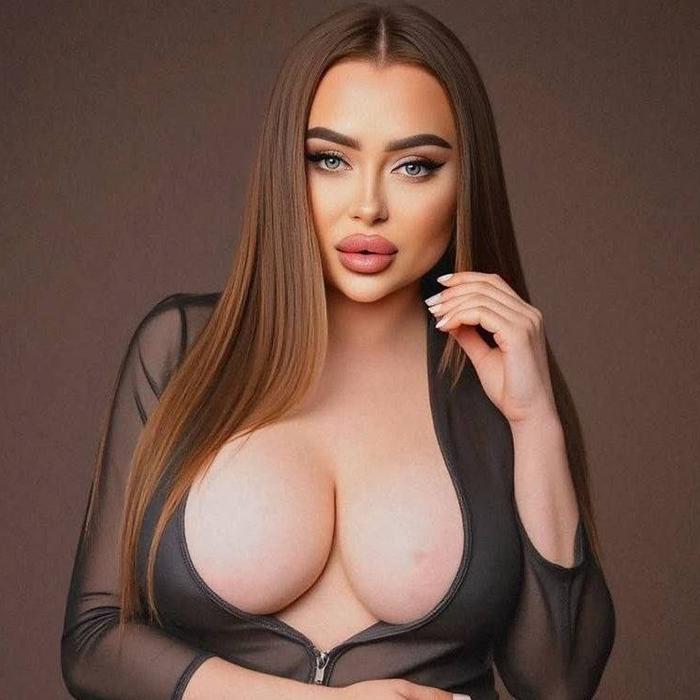 Tetiana, 23 yrs.old from Kiev, Ukraine