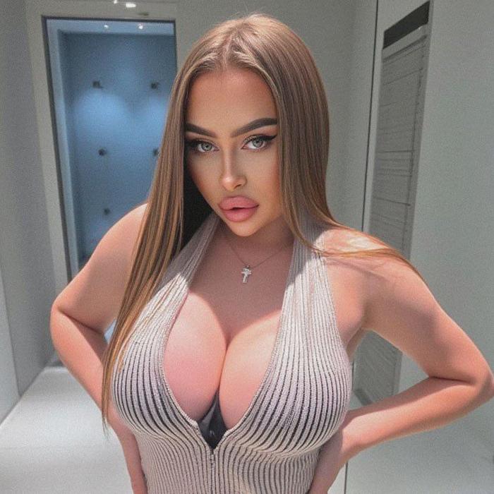 Tetiana, 23 yrs.old from Kiev, Ukraine