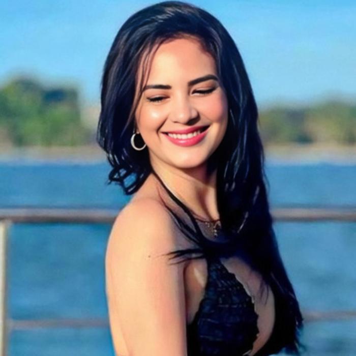 Lea Rose, 31 yrs.old from Metro Manila Quezon, Philippines