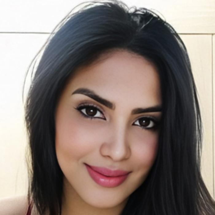 Lea Rose, 31 yrs.old from Metro Manila Quezon, Philippines