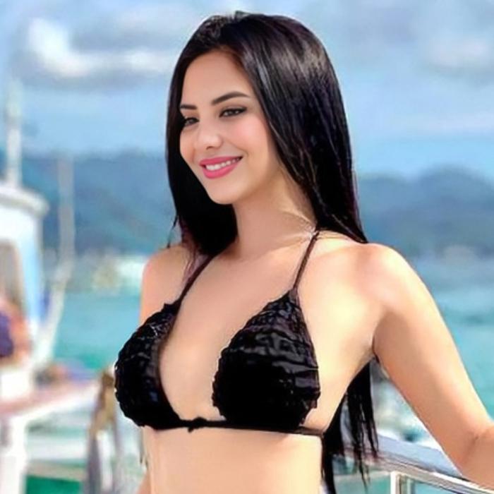 Lea Rose, 31 yrs.old from Metro Manila Quezon, Philippines
