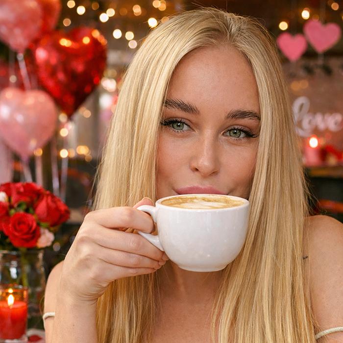 Victoria, 27 yrs.old from Dnieper, Ukraine