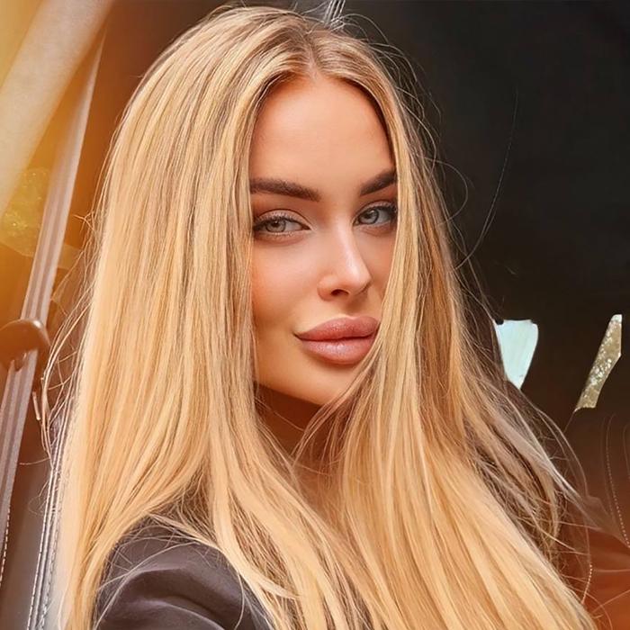  Victoria, 27 yrs.old from Dnieper, Ukraine