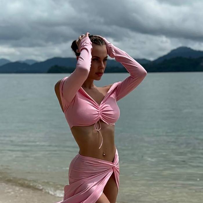  Olena, 33 yrs.old from Kiev, Ukraine