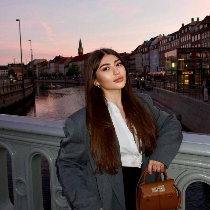 Tatiana, 30 yrs.old from Split, Croatia