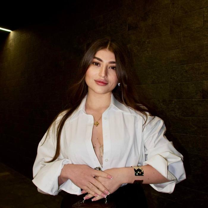 Tatiana, 30 yrs.old from Split, Croatia