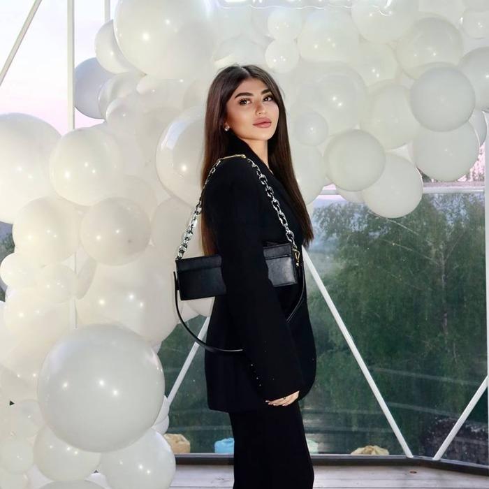 Tatiana, 30 yrs.old from Split, Croatia