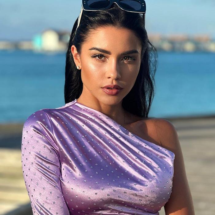 Elena