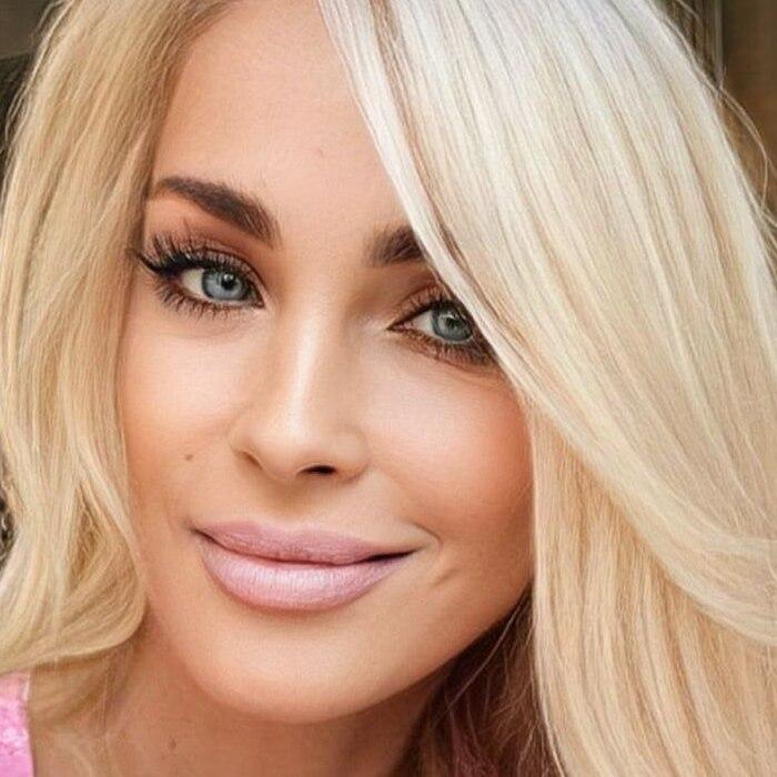 Ilona, 49 yrs.old from Odessa, Ukraine