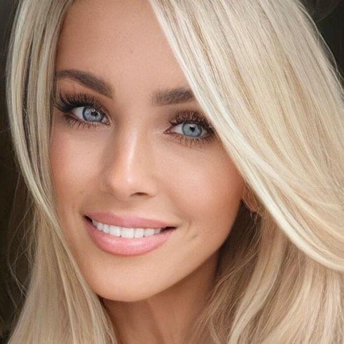 Ilona, 49 yrs.old from Odessa, Ukraine