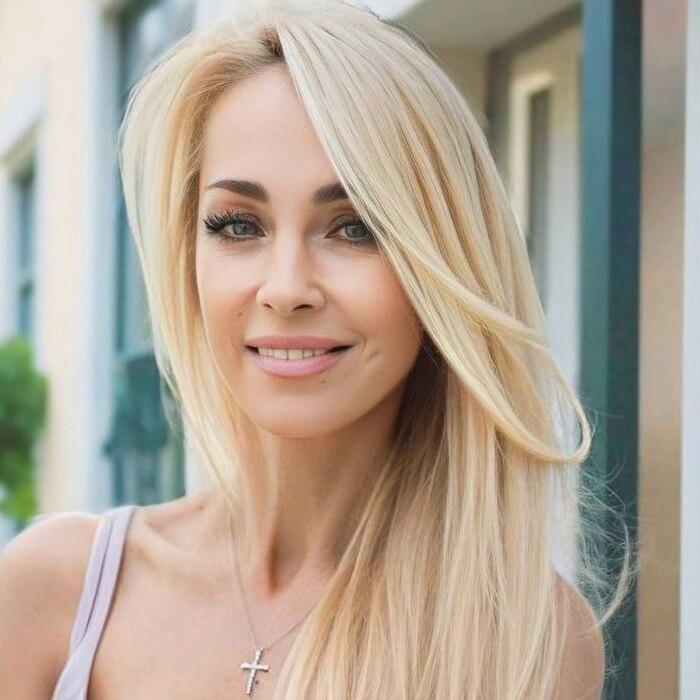 Ilona