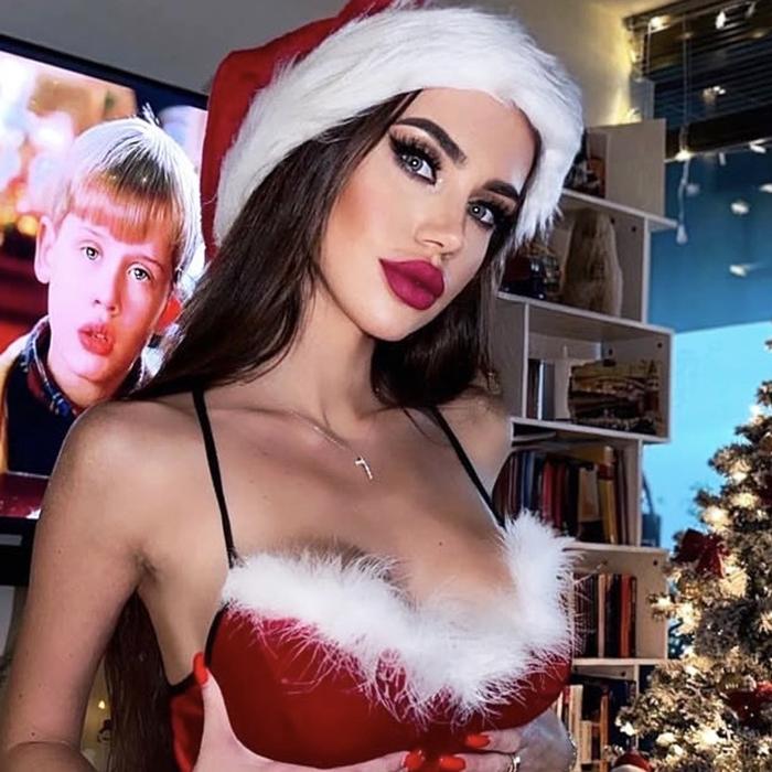 Leila, 31 yrs.old from Phoenix, United States