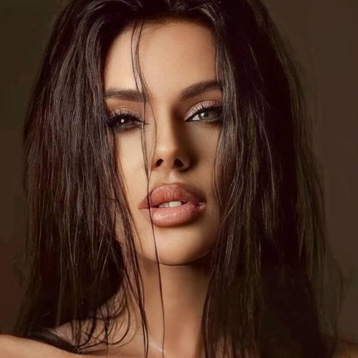 Oksana