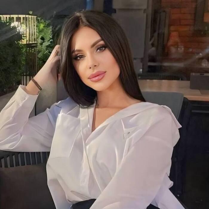 Oksana, 34 yrs.old from Zaporozhye, Ukraine