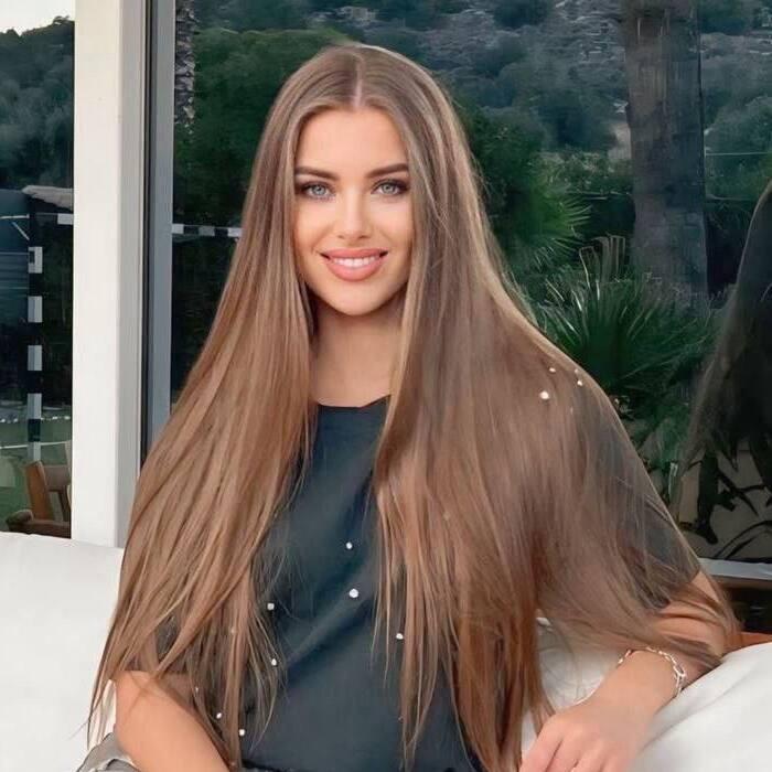 Oksana