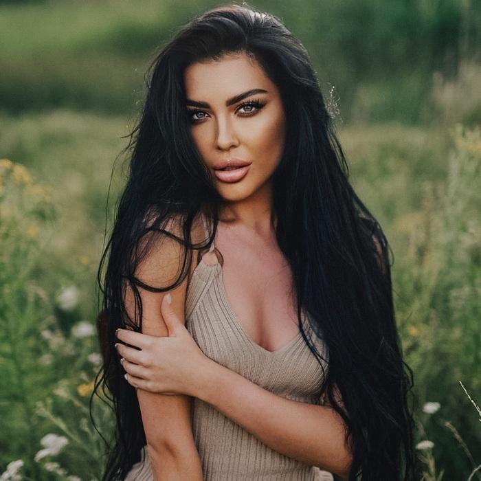 Oksana