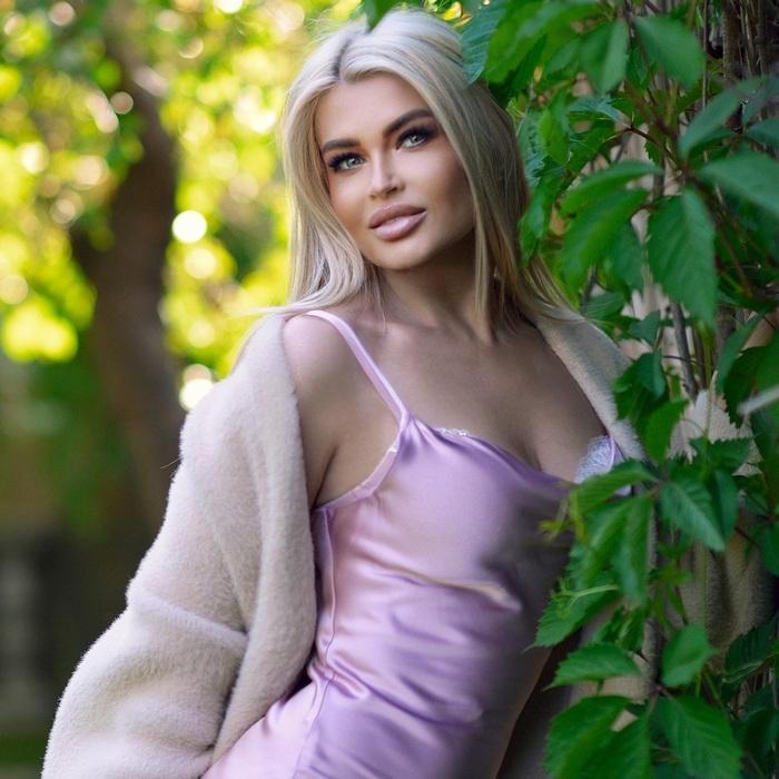 Galina, 48 yrs.old from Kharkiv, Ukraine