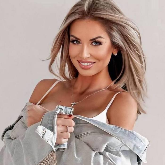 Ekaterina, 41 yrs.old from Vyshgorod, Ukraine