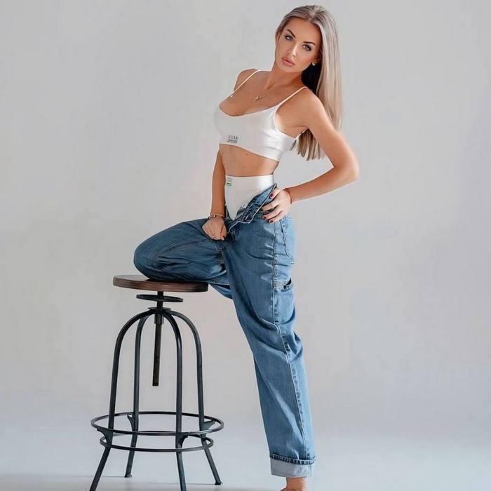 Ekaterina, 41 yrs.old from Vyshgorod, Ukraine